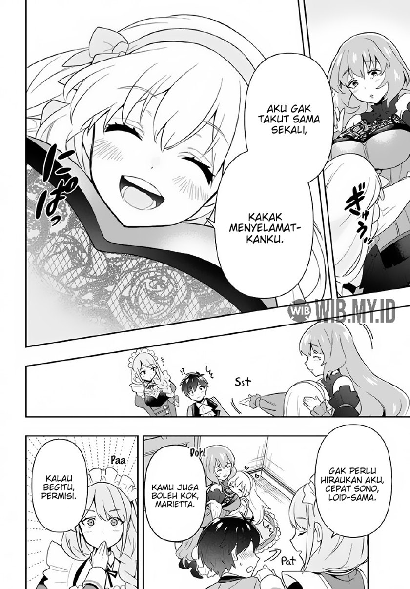 Chapter 2 - halaman 30