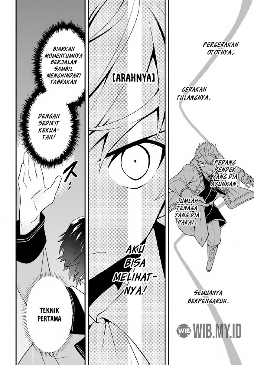 Chapter 2 - halaman 4