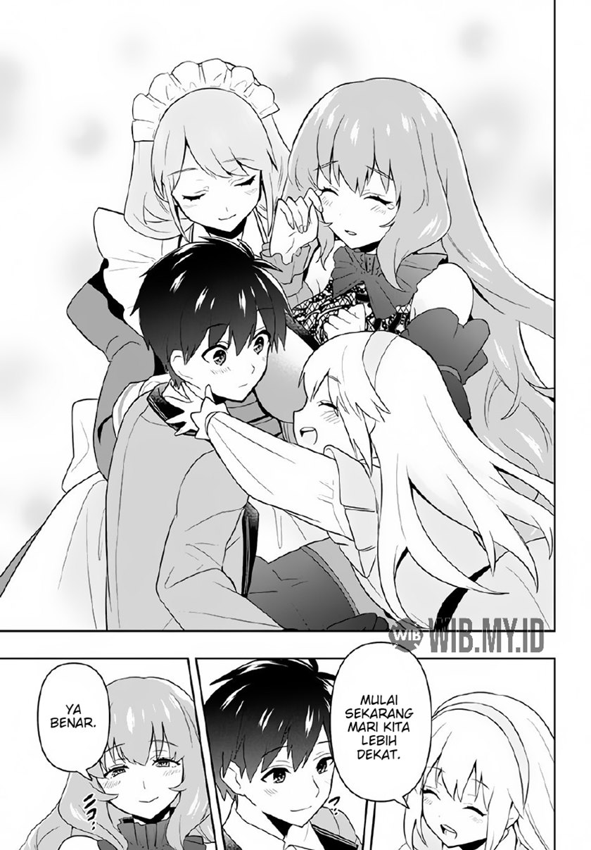Chapter 2 - halaman 31