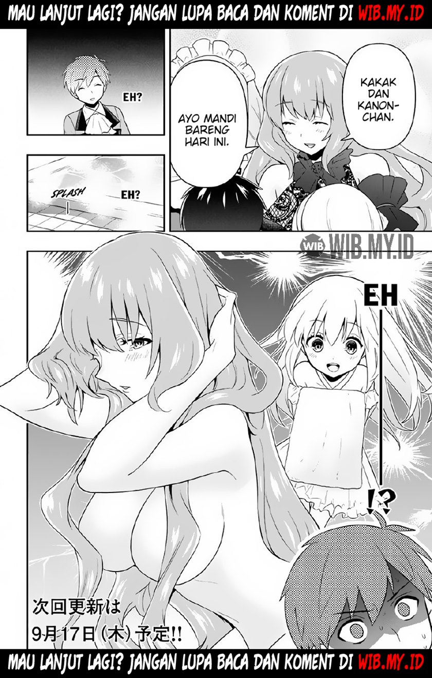 Chapter 2 - halaman 32