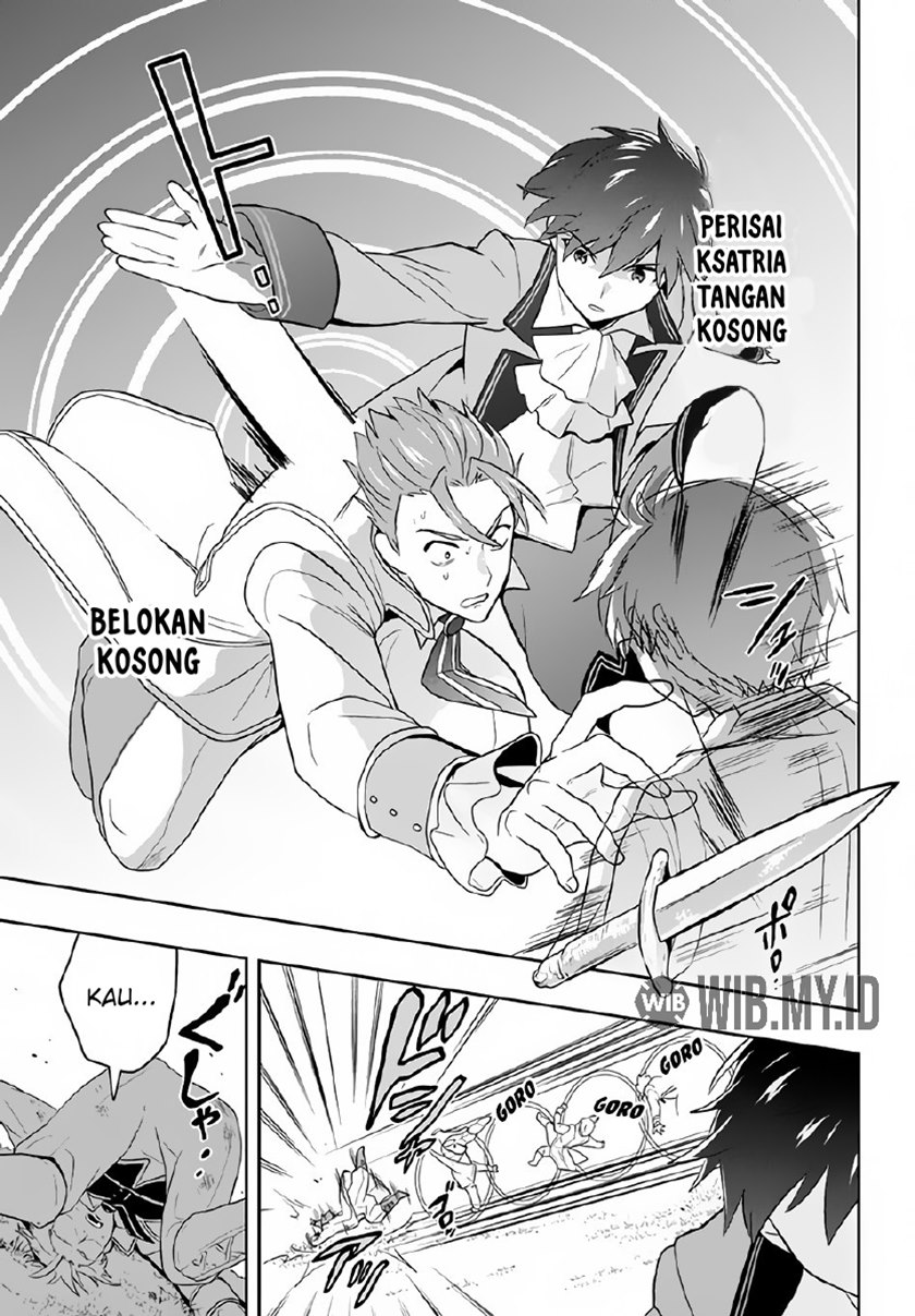 Chapter 2 - halaman 5