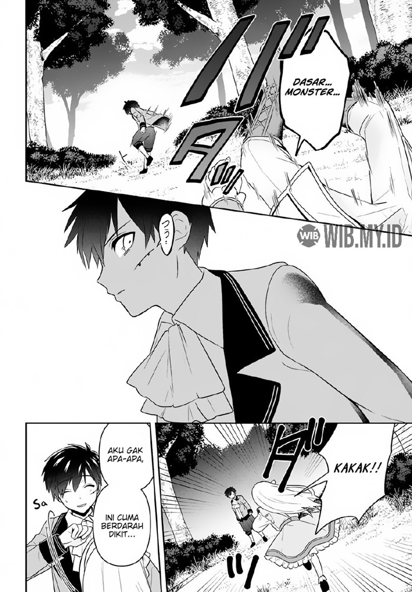Chapter 2 - halaman 6