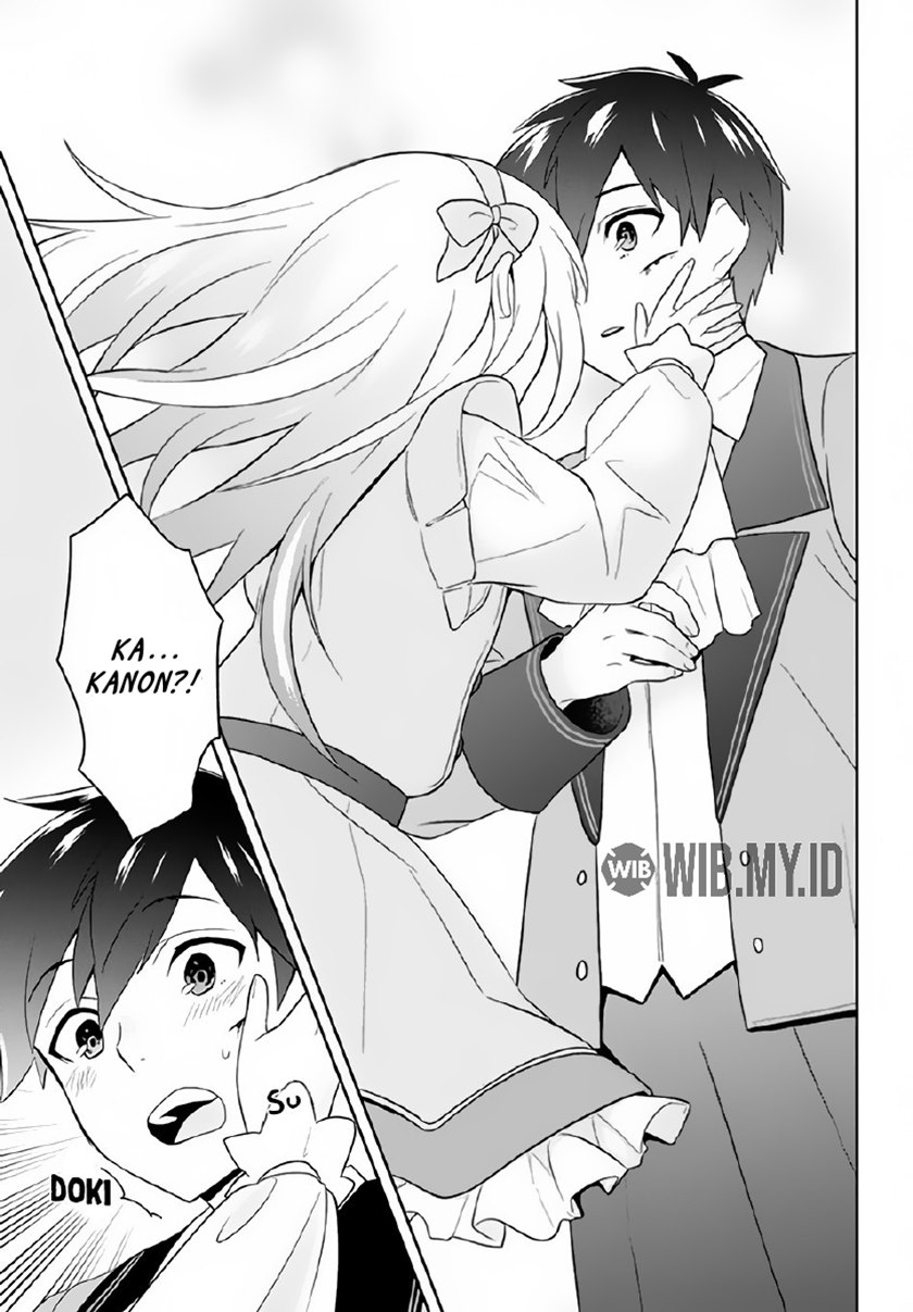 Chapter 2 - halaman 7