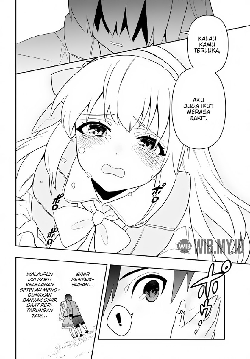 Chapter 2 - halaman 8