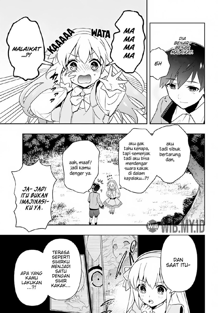 Chapter 2 - halaman 9