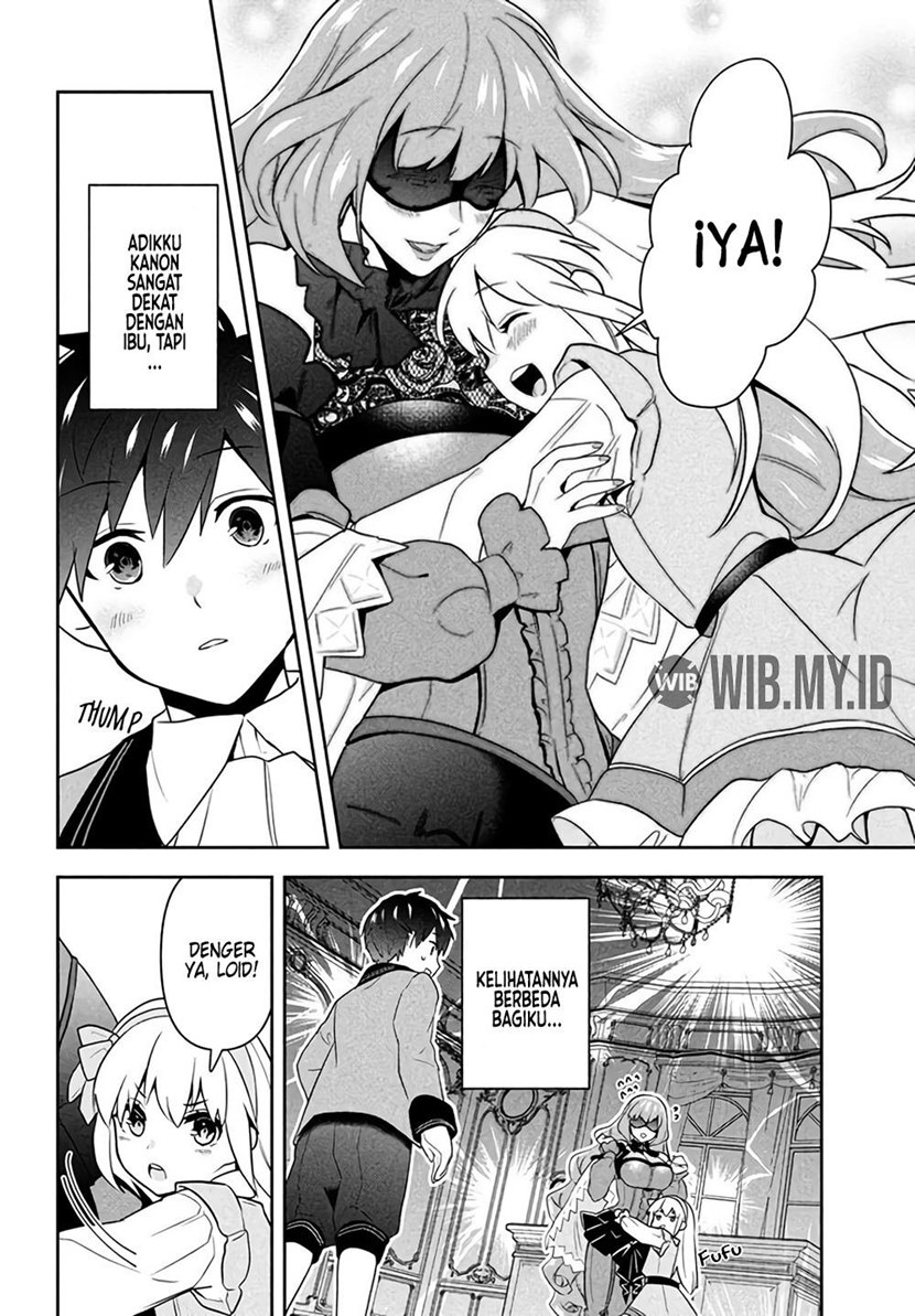 Chapter 1 - halaman 12