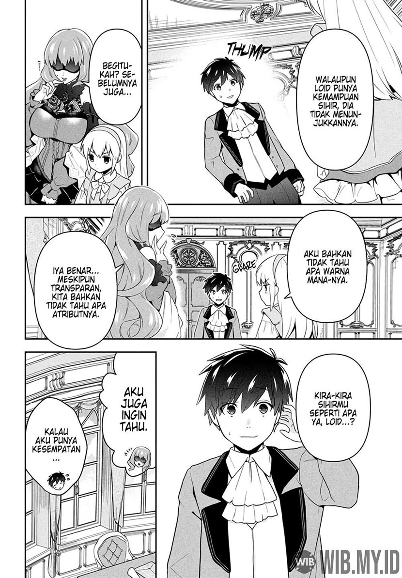 Chapter 1 - halaman 14