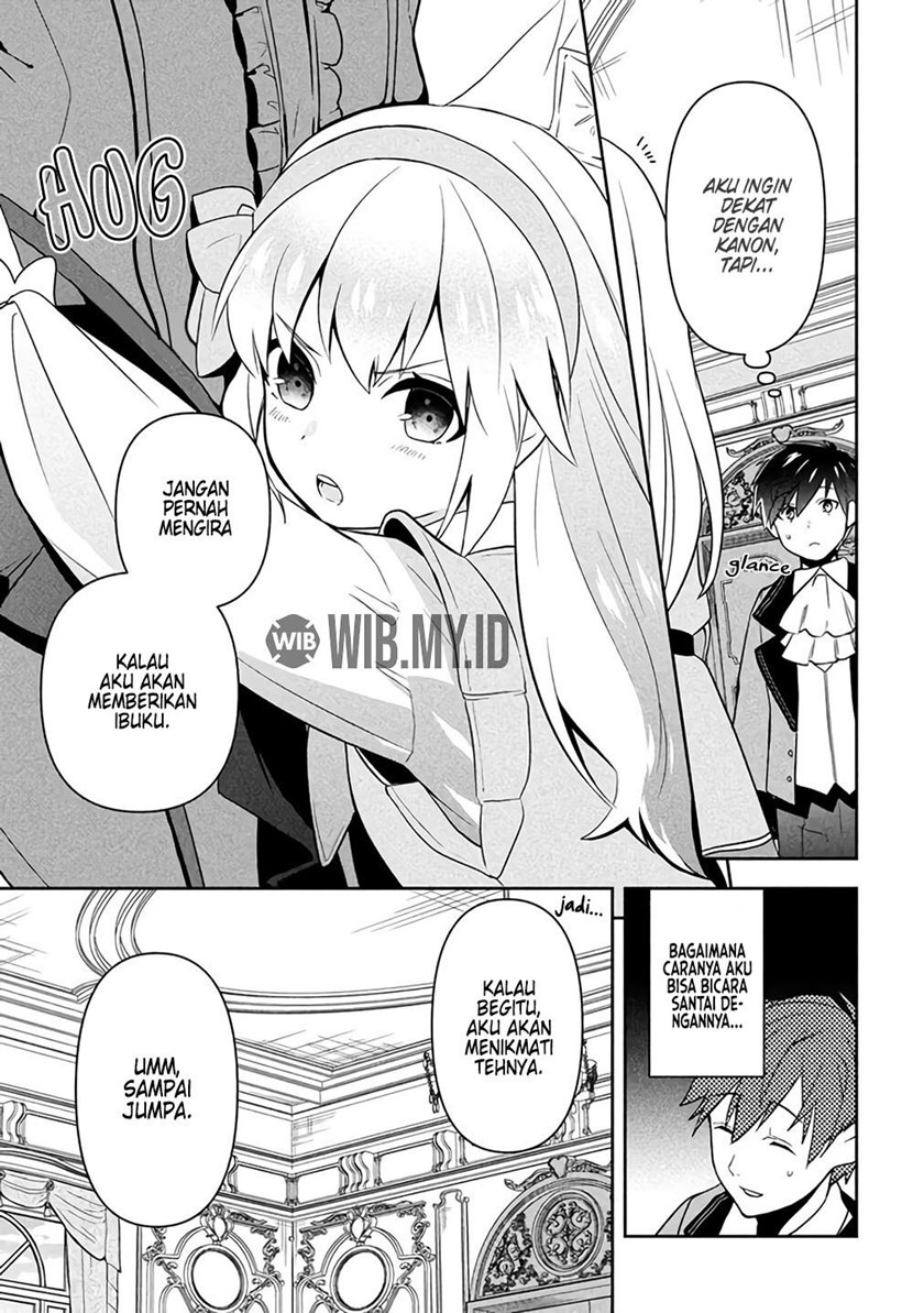 Chapter 1 - halaman 15