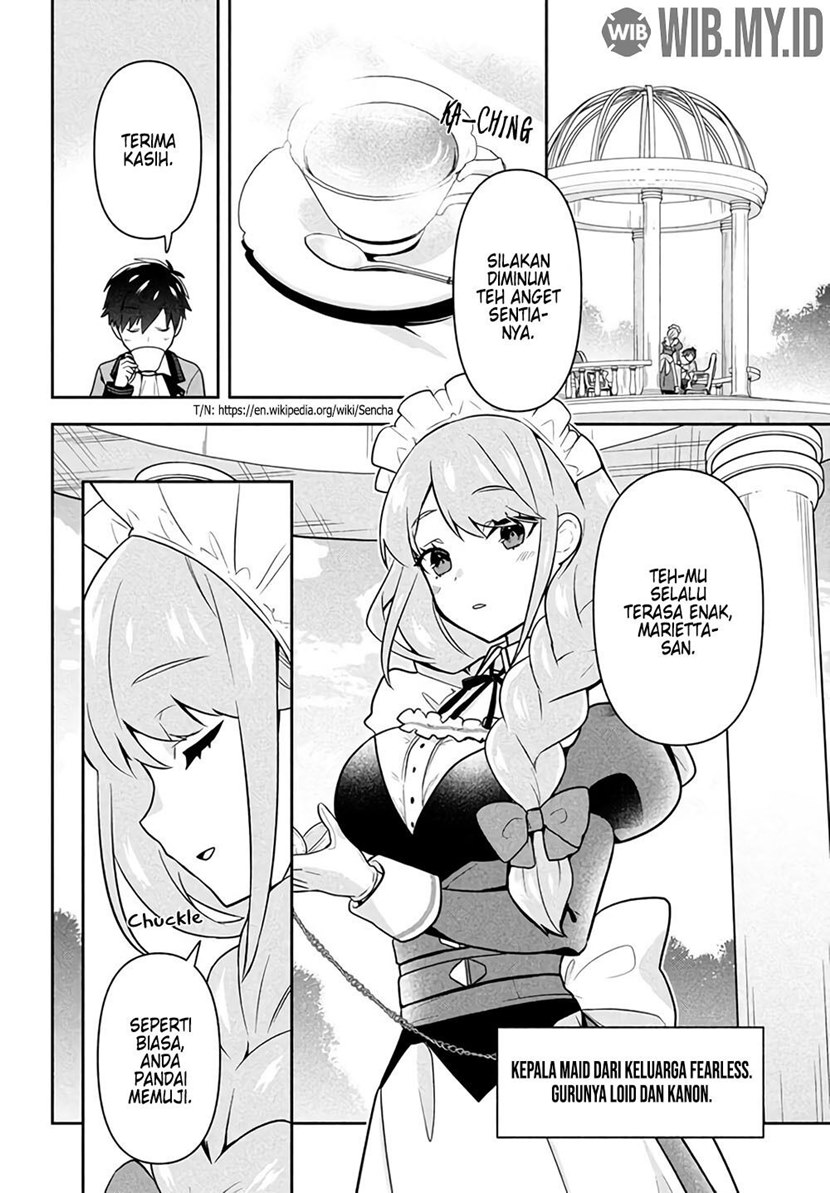 Chapter 1 - halaman 16