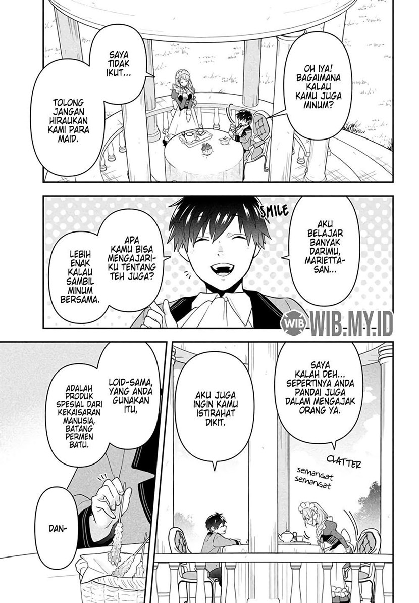 Chapter 1 - halaman 17