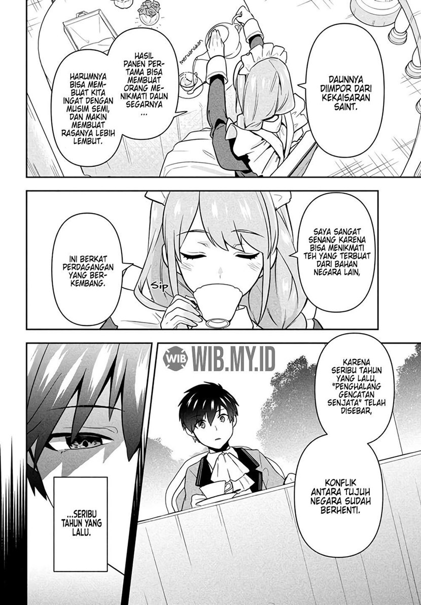 Chapter 1 - halaman 18