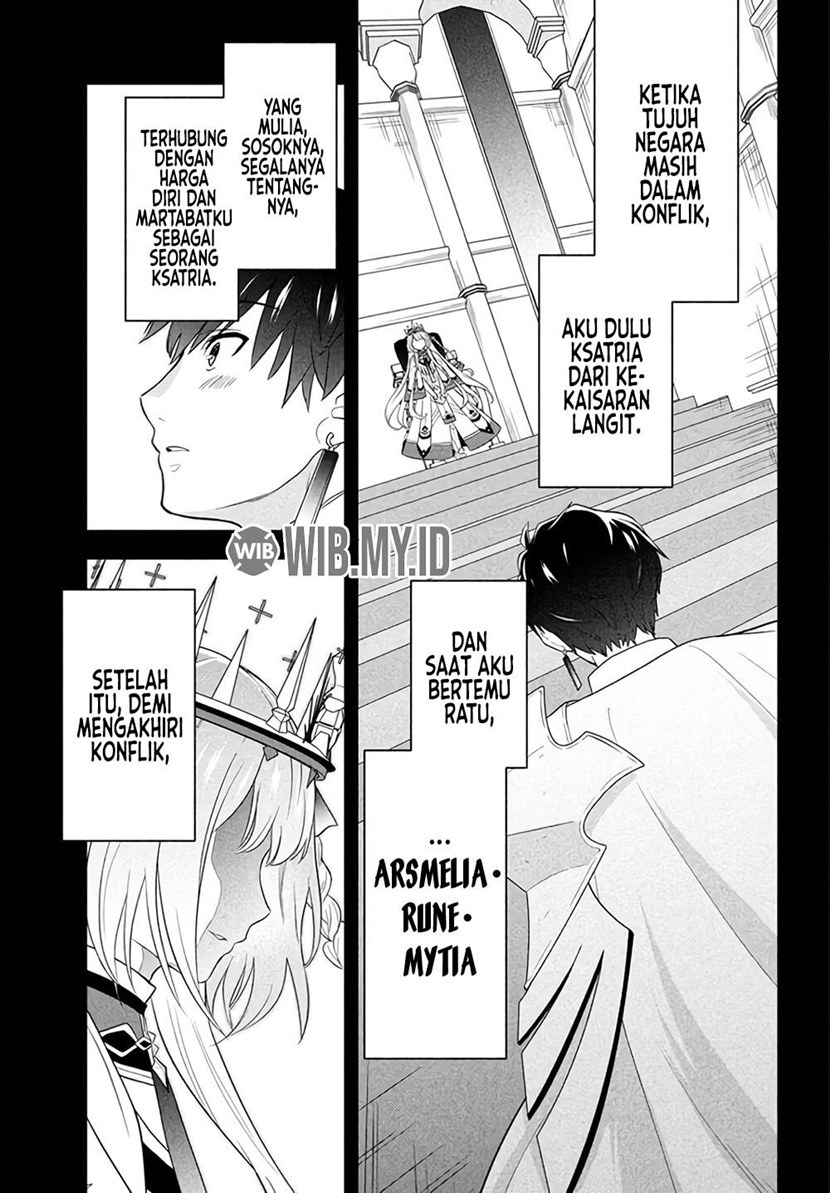 Chapter 1 - halaman 19