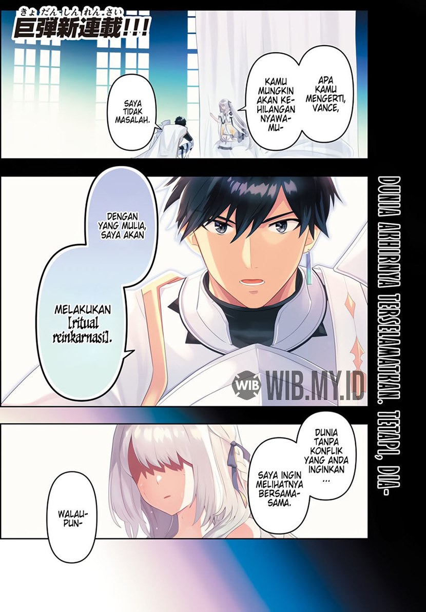 Chapter 1 - halaman 3