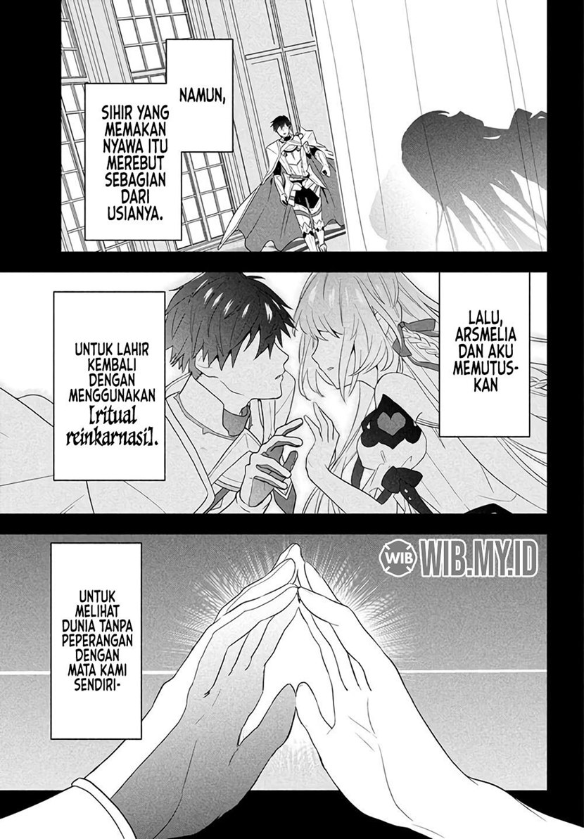 Chapter 1 - halaman 21