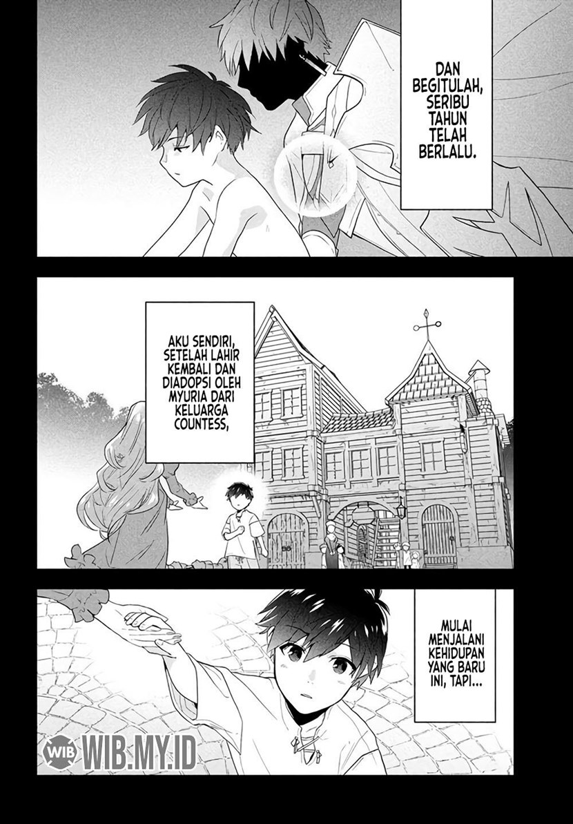 Chapter 1 - halaman 22