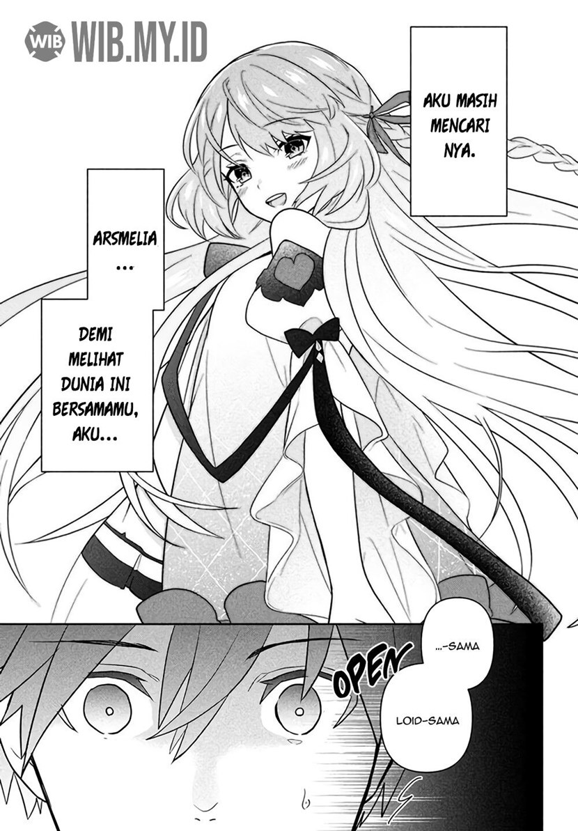 Chapter 1 - halaman 23