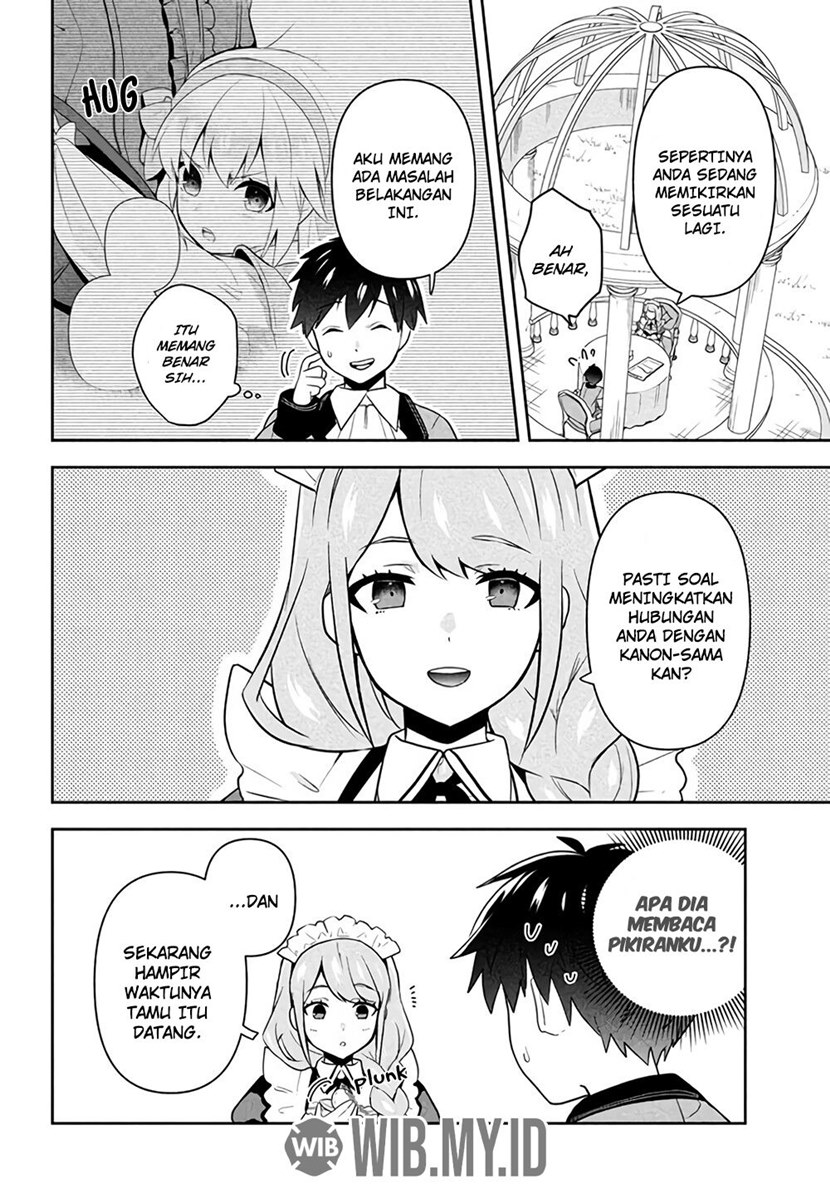 Chapter 1 - halaman 24