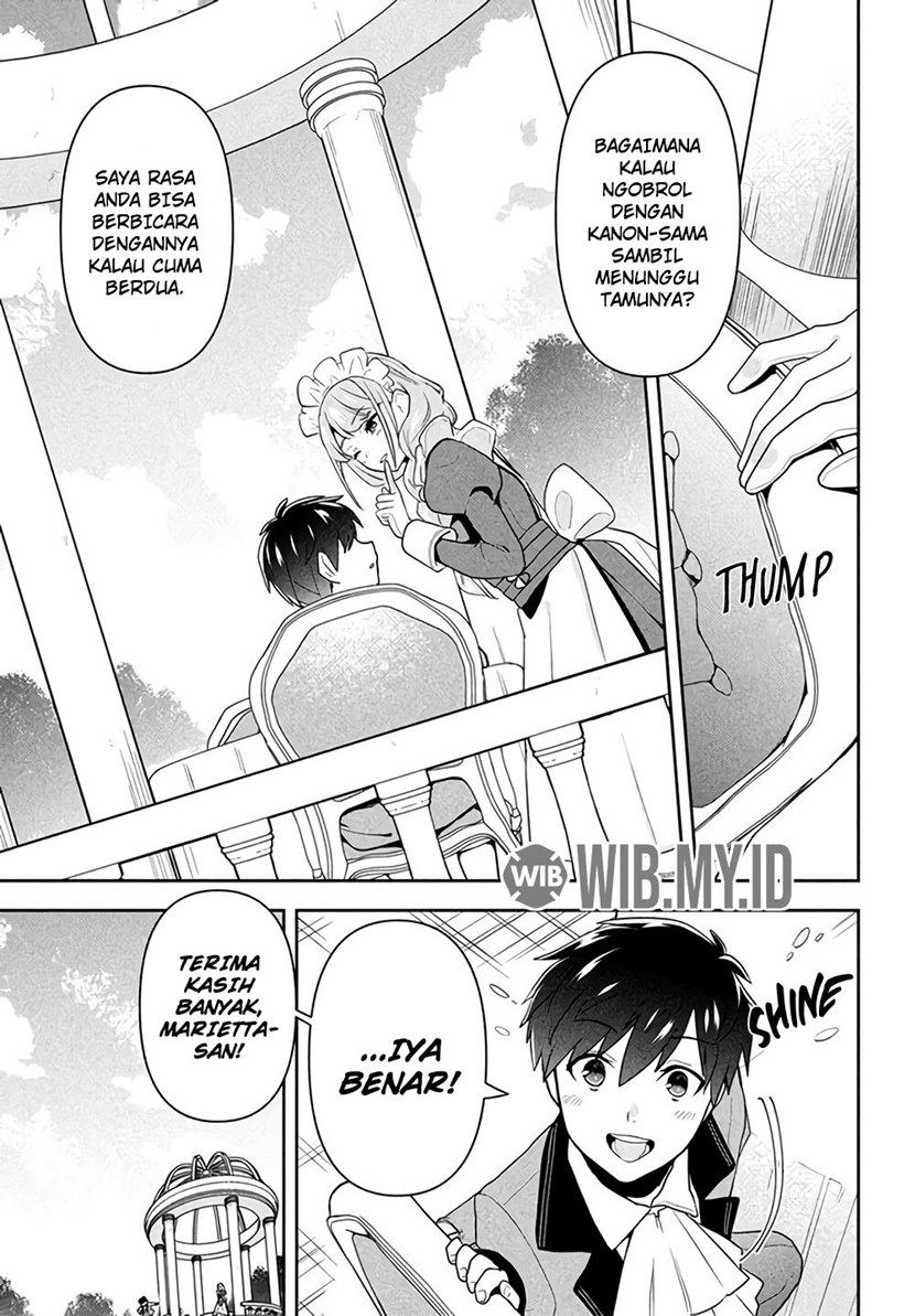 Chapter 1 - halaman 25