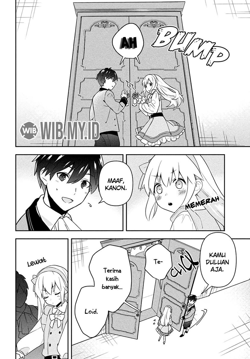 Chapter 1 - halaman 26