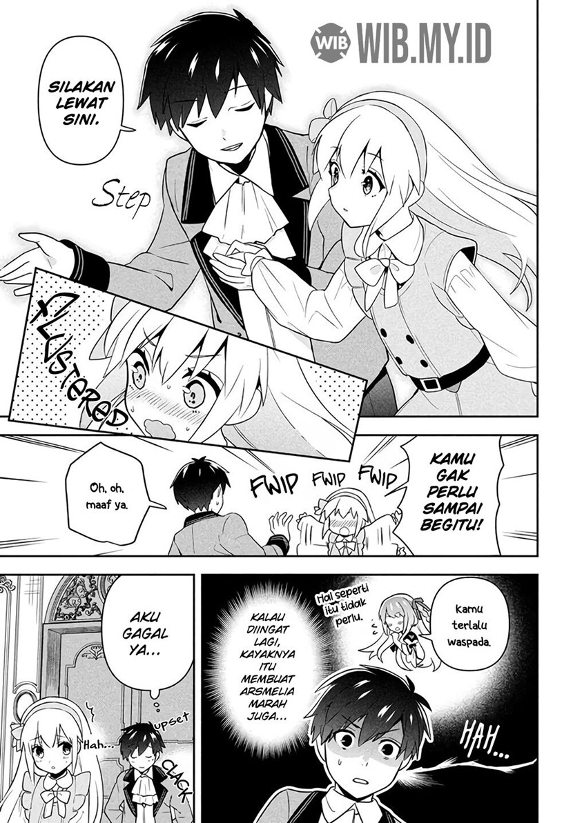 Chapter 1 - halaman 27