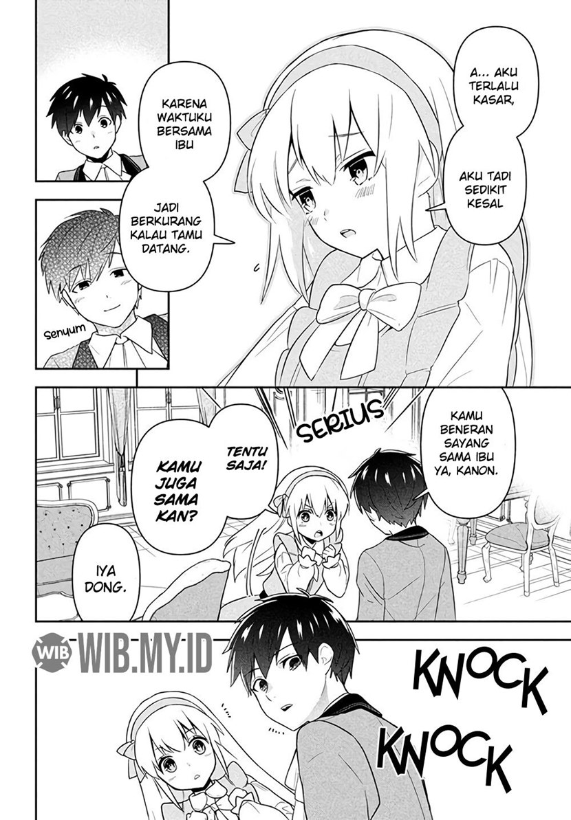 Chapter 1 - halaman 28