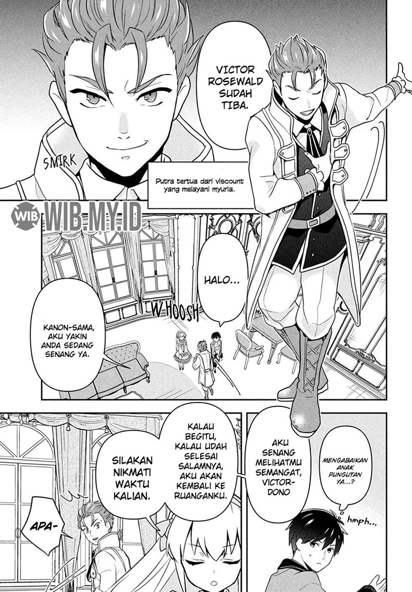 Chapter 1 - halaman 29