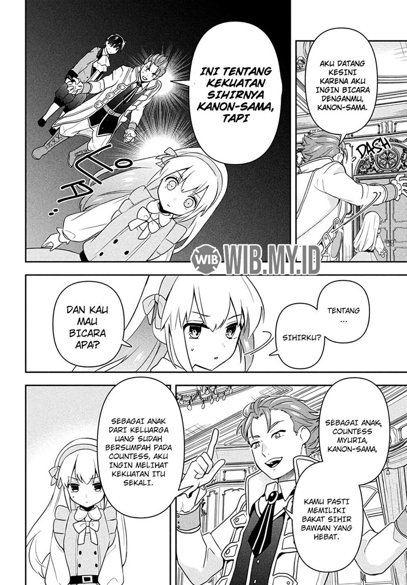 Chapter 1 - halaman 30