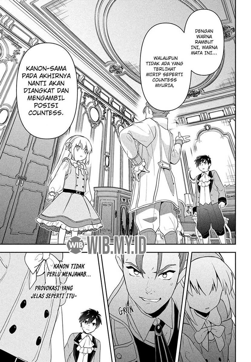 Chapter 1 - halaman 31