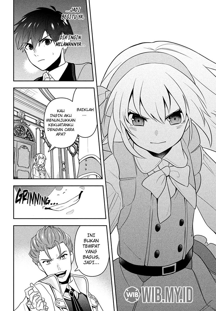 Chapter 1 - halaman 32