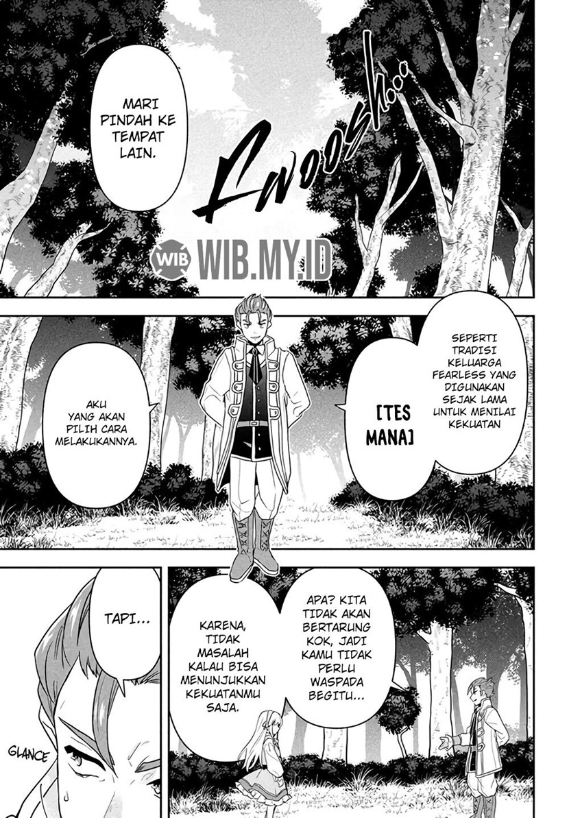 Chapter 1 - halaman 33