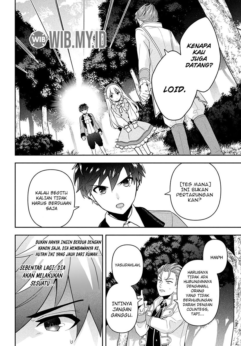 Chapter 1 - halaman 34