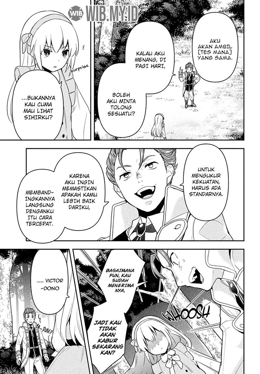 Chapter 1 - halaman 35