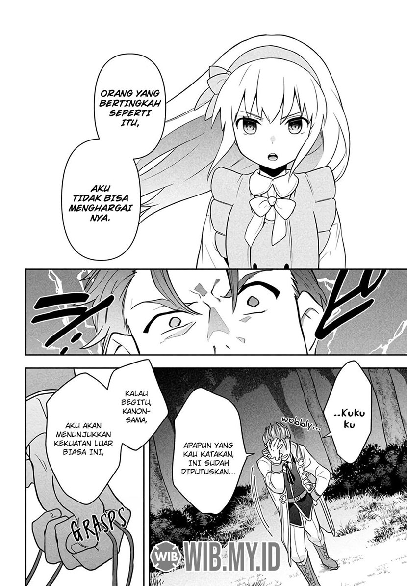 Chapter 1 - halaman 36