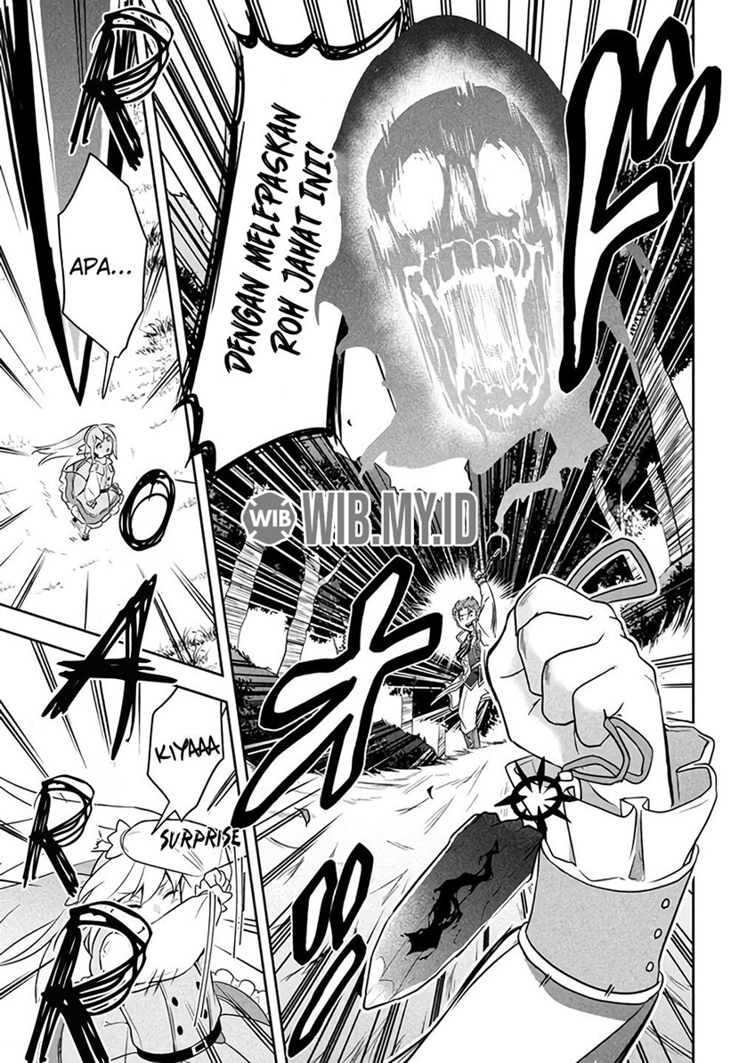 Chapter 1 - halaman 37
