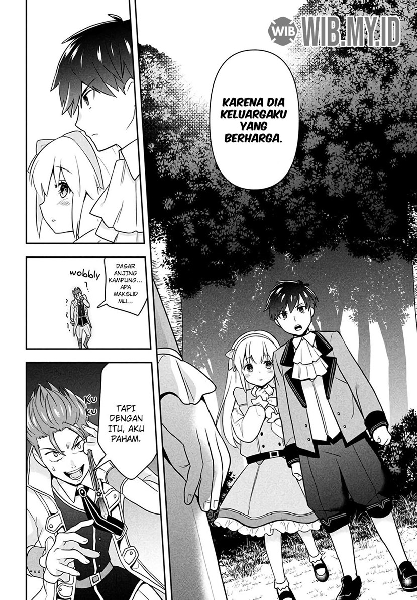 Chapter 1 - halaman 40