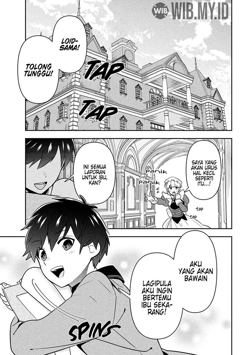 Chapter 1 - halaman 5