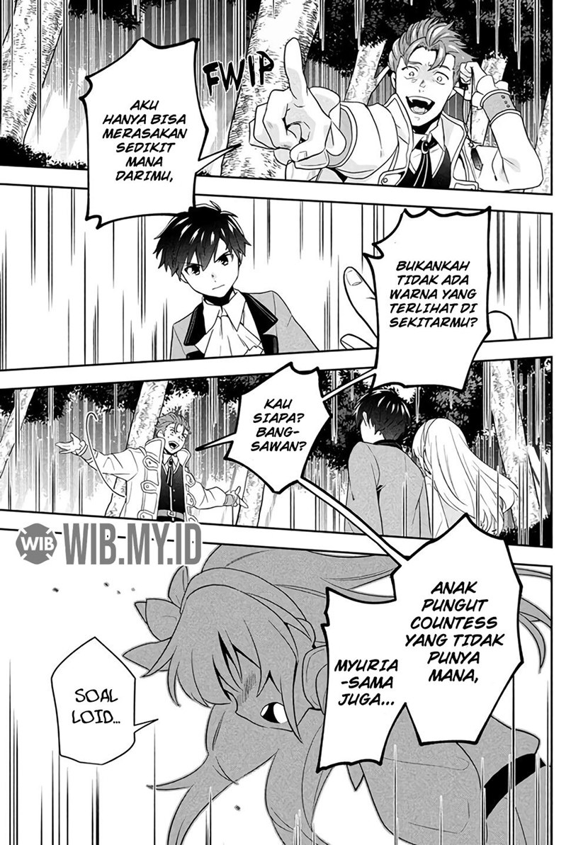 Chapter 1 - halaman 41