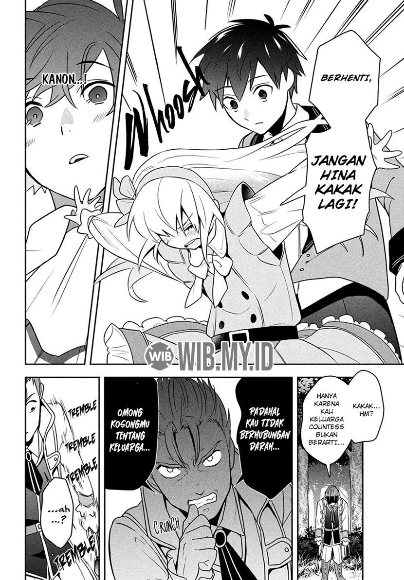 Chapter 1 - halaman 42