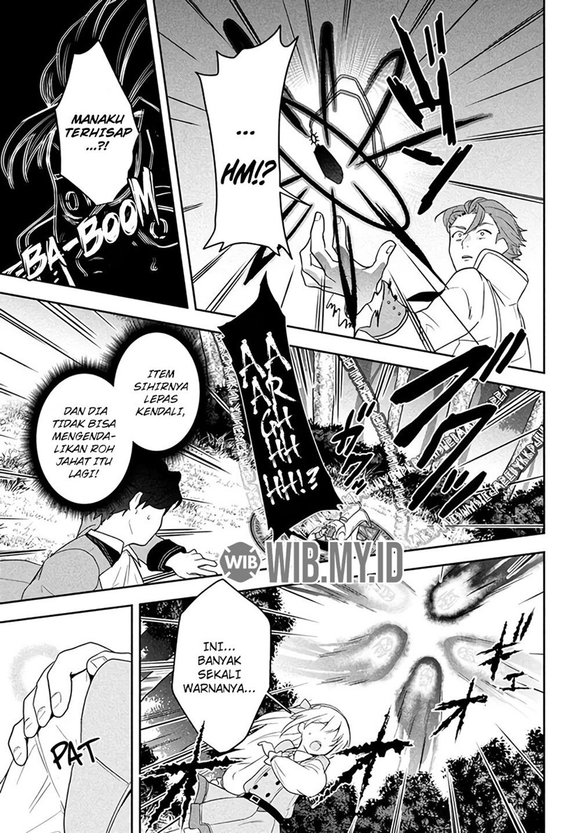 Chapter 1 - halaman 43