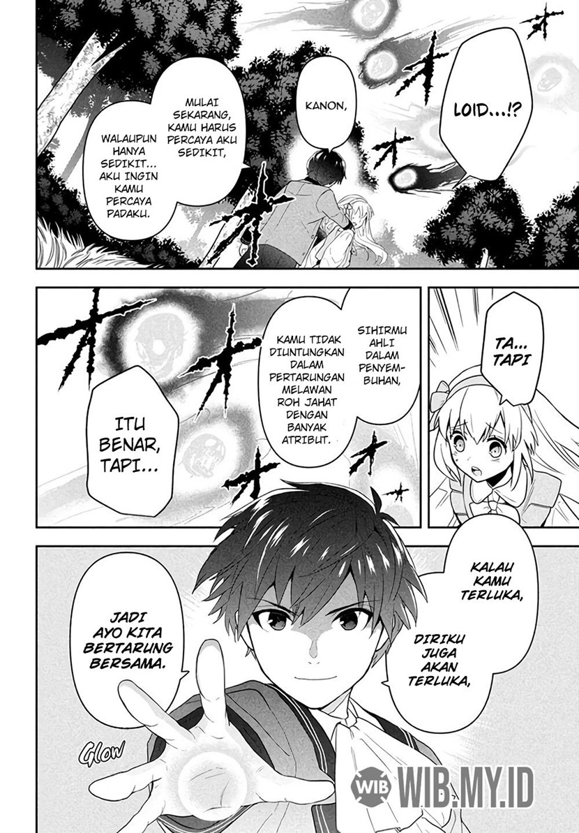 Chapter 1 - halaman 44