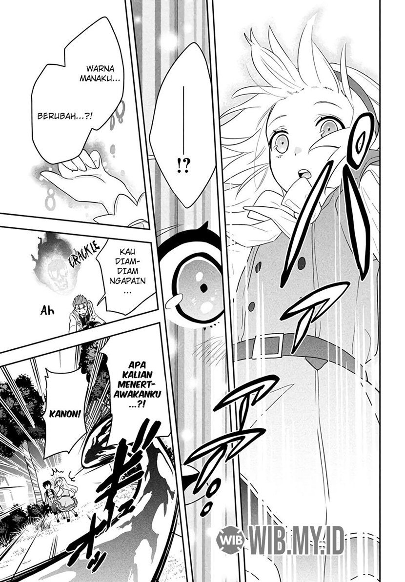 Chapter 1 - halaman 45