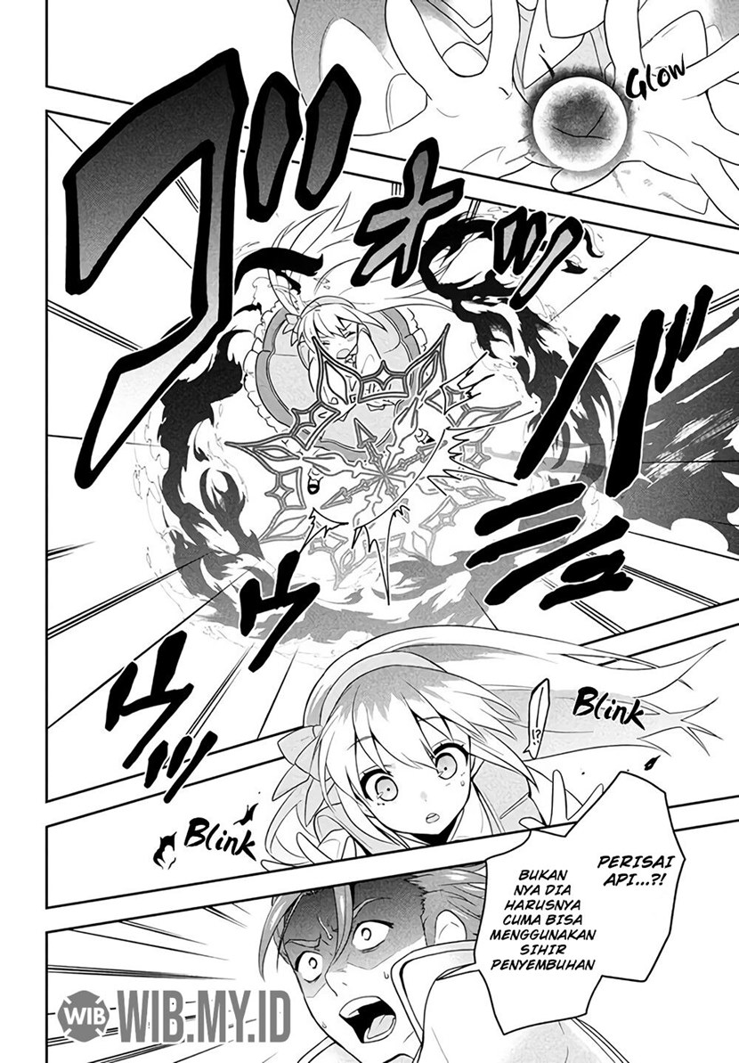 Chapter 1 - halaman 46
