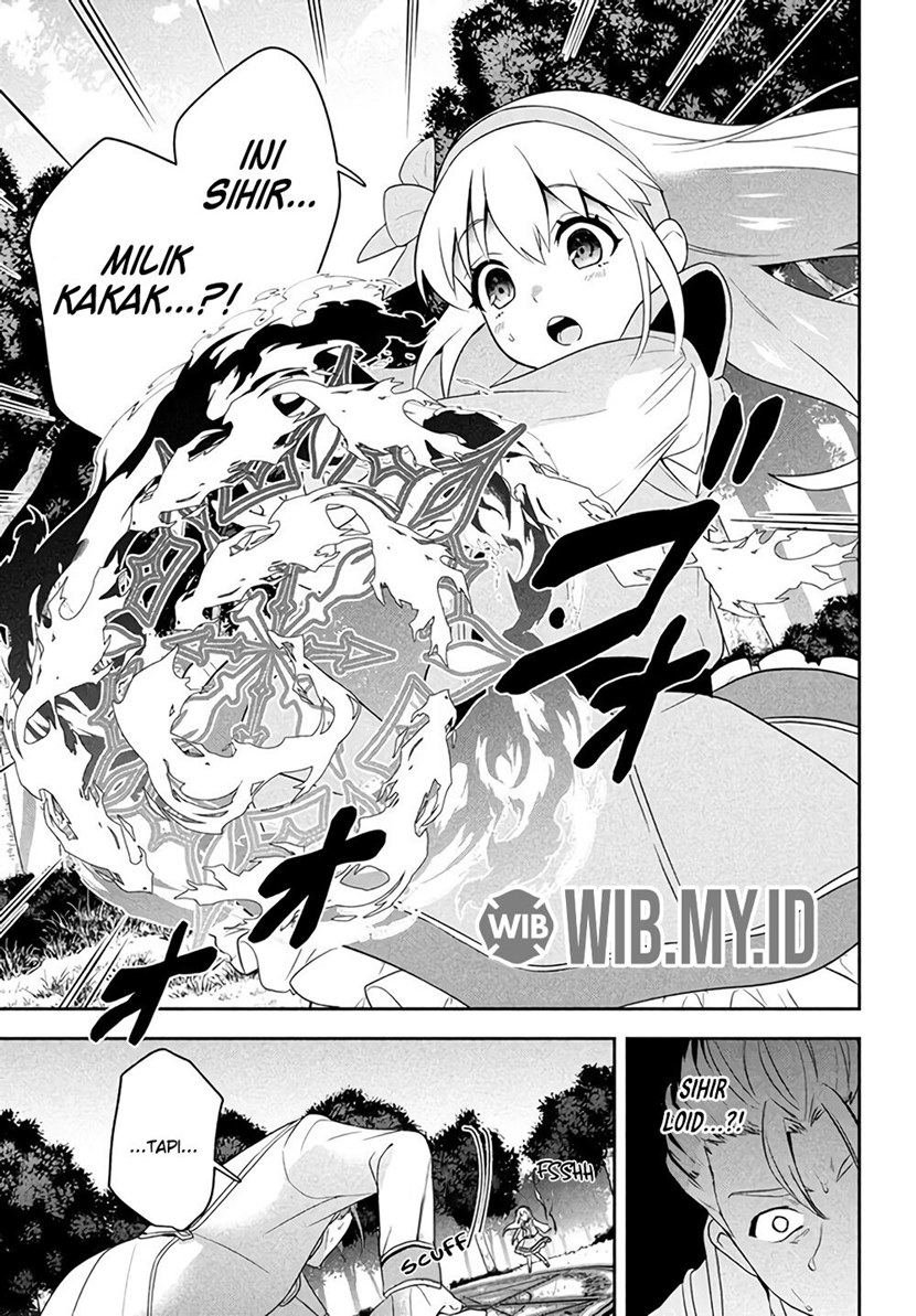 Chapter 1 - halaman 47