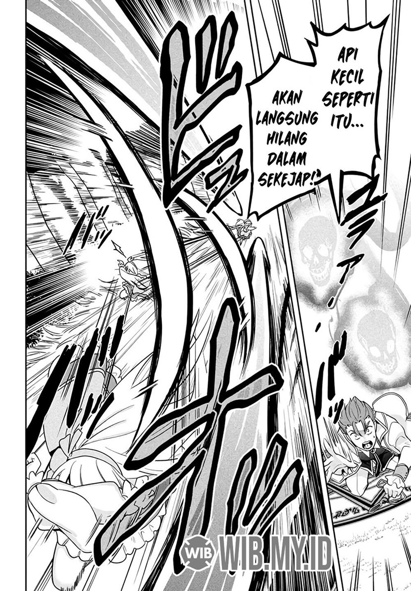 Chapter 1 - halaman 48