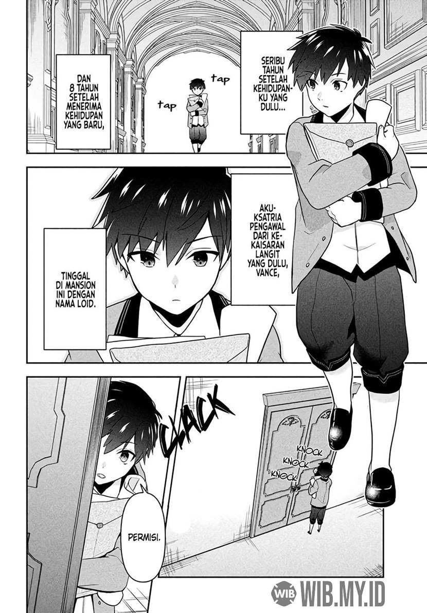 Chapter 1 - halaman 6