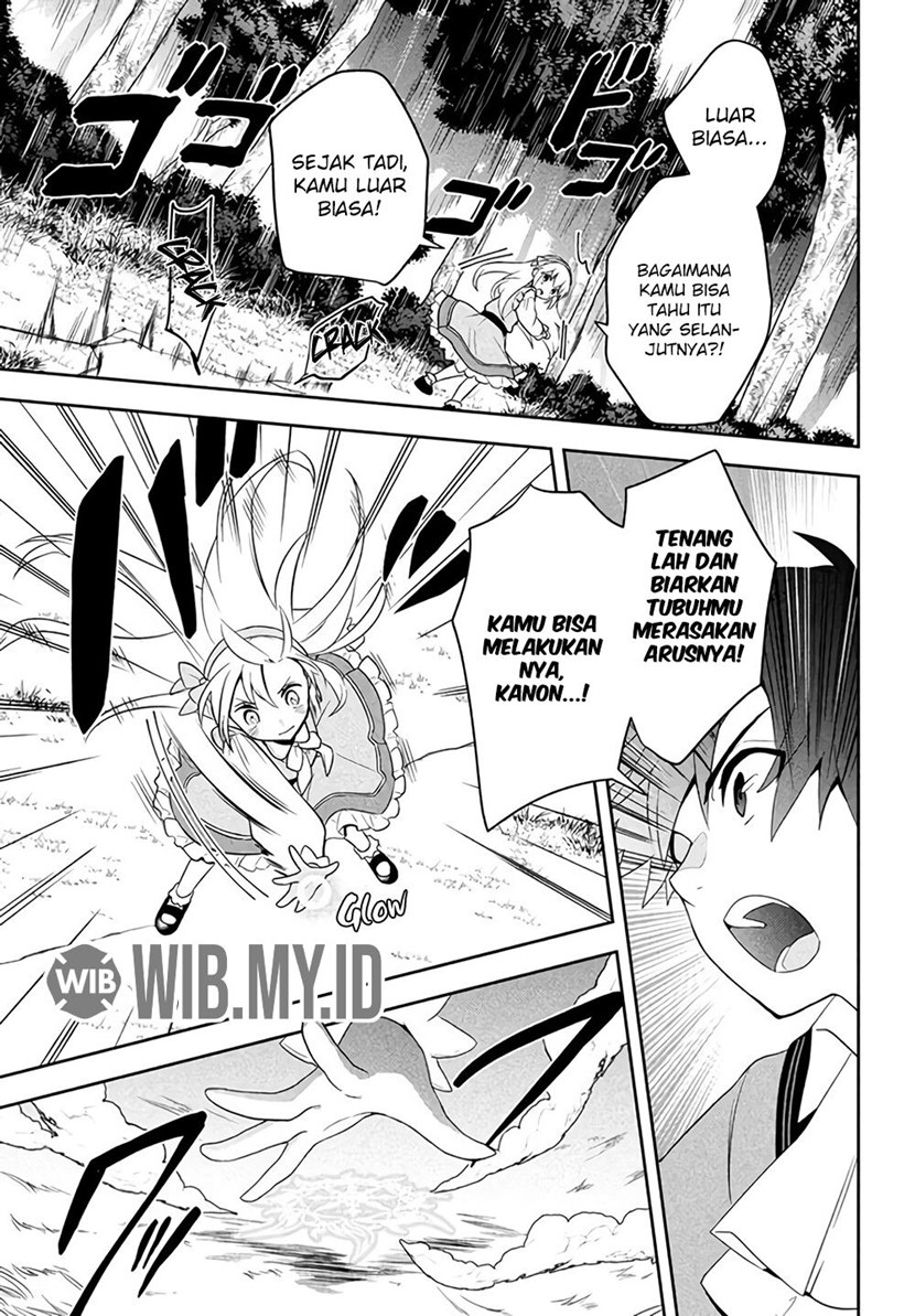 Chapter 1 - halaman 51