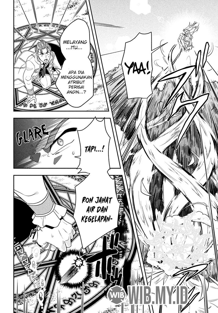 Chapter 1 - halaman 52