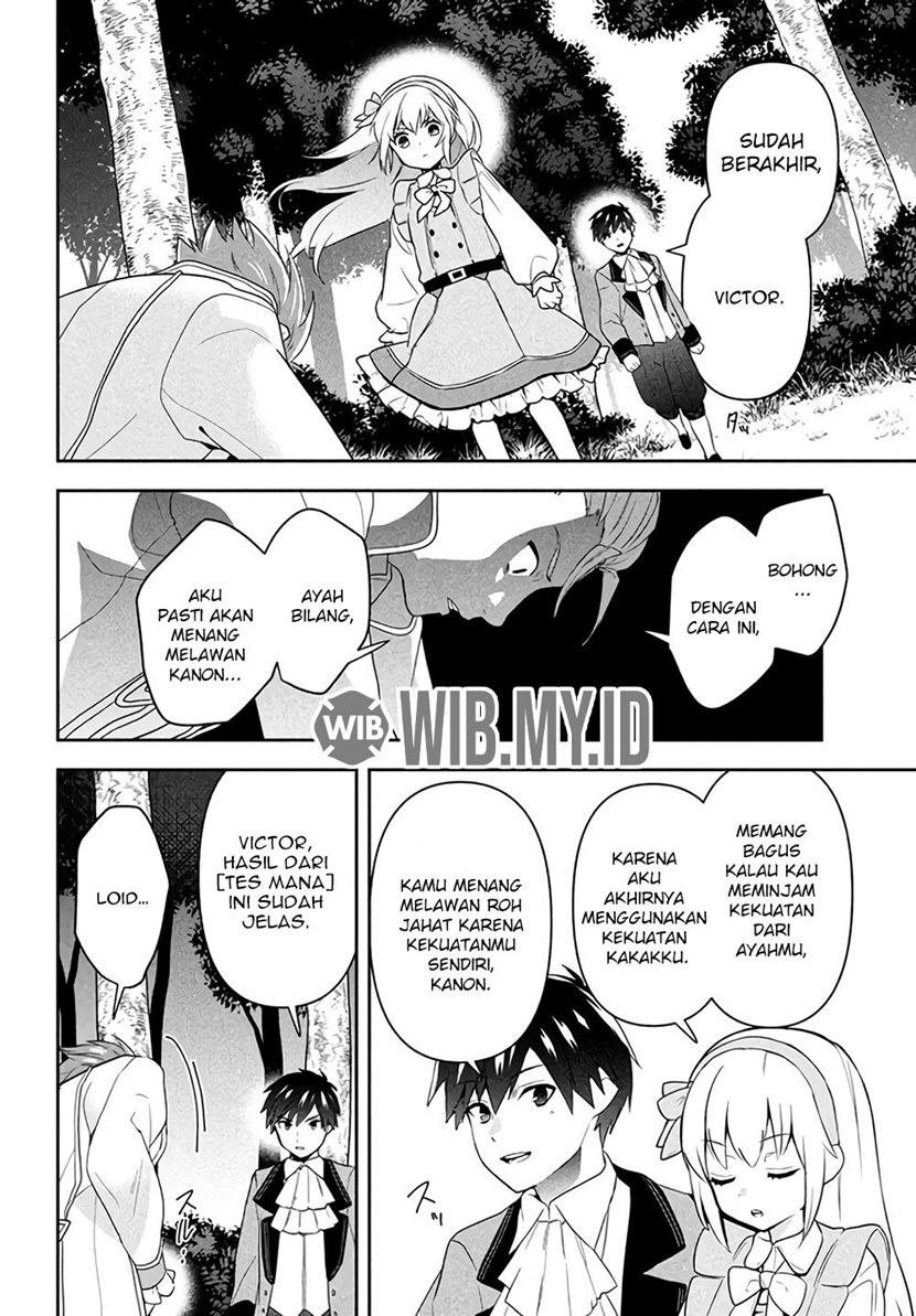 Chapter 1 - halaman 54
