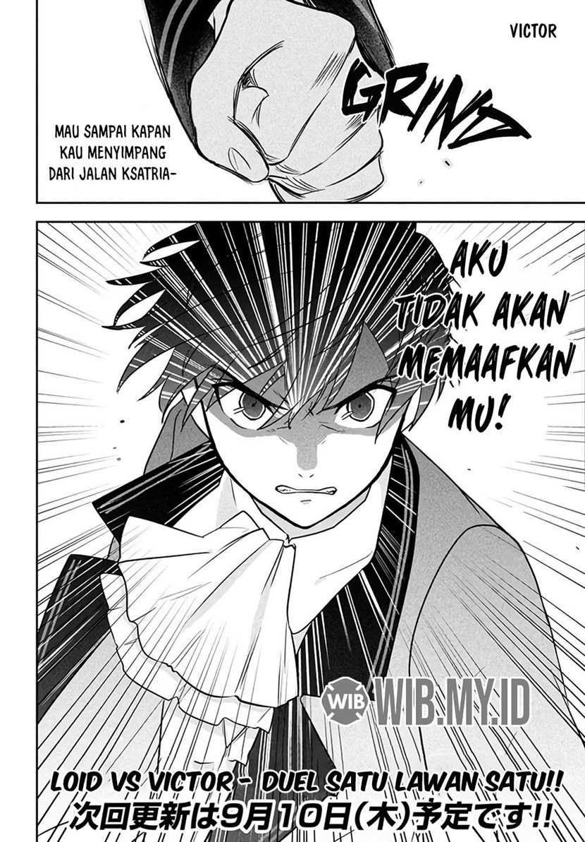 Chapter 1 - halaman 56
