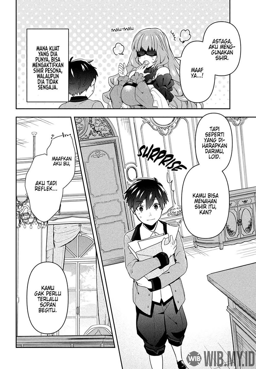 Chapter 1 - halaman 8
